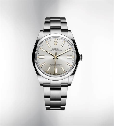 rolex oyster perpetual date or|Rolex Oyster Perpetual 2020.